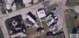 523 Canada St. - Photo 1