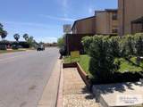 401 Jose Marti Blvd. - Photo 1