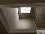 401 Jose Marti Blvd. - Photo 5
