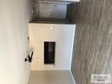 401 Jose Marti Blvd. - Photo 6