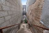 1322 Elizabeth St. - Photo 12