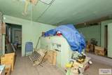 1322 Elizabeth St. - Photo 13