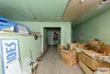 1322 Elizabeth St. - Photo 14