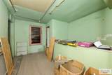 1322 Elizabeth St. - Photo 15