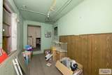 1322 Elizabeth St. - Photo 16