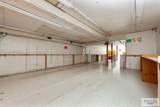 1322 Elizabeth St. - Photo 6