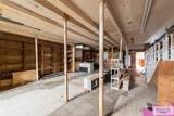 1322 Elizabeth St. - Photo 9
