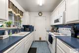2518 Chuparosa Ct. - Photo 10
