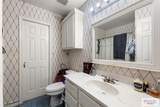 2518 Chuparosa Ct. - Photo 13
