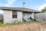 2518 Chuparosa Ct. - Photo 15