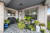 2518 Chuparosa Ct. - Photo 16