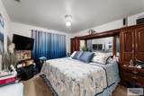 2518 Chuparosa Ct. - Photo 2
