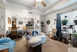 2518 Chuparosa Ct. - Photo 20