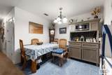 2518 Chuparosa Ct. - Photo 21