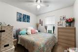 2518 Chuparosa Ct. - Photo 23