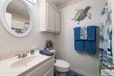 2518 Chuparosa Ct. - Photo 24