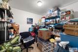 2518 Chuparosa Ct. - Photo 25