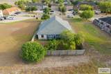 2518 Chuparosa Ct. - Photo 27