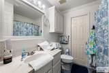 2518 Chuparosa Ct. - Photo 3