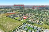 2518 Chuparosa Ct. - Photo 30