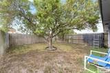 2518 Chuparosa Ct. - Photo 5