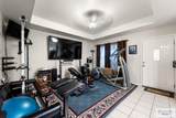 2518 Chuparosa Ct. - Photo 6