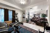 2518 Chuparosa Ct. - Photo 8