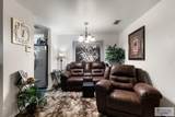 2518 Chuparosa Ct. - Photo 9