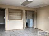 1534 International Blvd. - Photo 3
