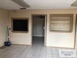 1534 International Blvd. - Photo 4