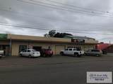1534 International Blvd. - Photo 6