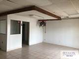 1534 International Blvd. - Photo 7
