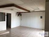 1534 International Blvd. - Photo 8