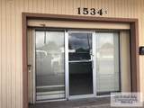 1534 International Blvd. - Photo 9