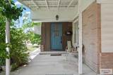 222 Filmore Ave - Photo 1