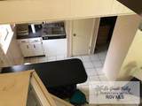 221-1 El Verde Ln. - Photo 2