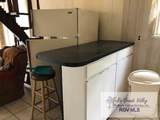 221-1 El Verde Ln. - Photo 4