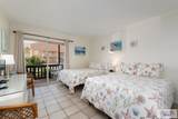 6608 Padre Blvd. - Photo 11