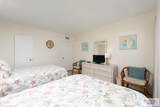 6608 Padre Blvd. - Photo 12