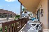 6608 Padre Blvd. - Photo 14