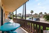 6608 Padre Blvd. - Photo 15