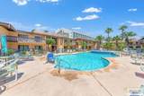 6608 Padre Blvd. - Photo 2