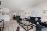 6608 Padre Blvd. - Photo 4