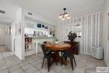 6608 Padre Blvd. - Photo 5