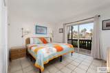 6608 Padre Blvd. - Photo 8