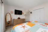 6608 Padre Blvd. - Photo 9