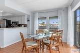 109 Tarpon St. - Photo 11