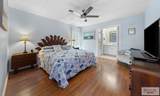 109 Tarpon St. - Photo 12