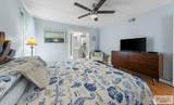 109 Tarpon St. - Photo 13