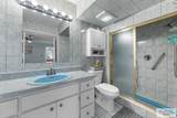 109 Tarpon St. - Photo 14